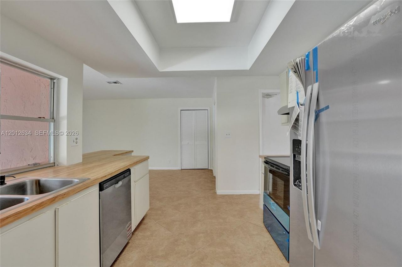 12212 NW 31st Dr , Coral Springs, FL 33065 Photo