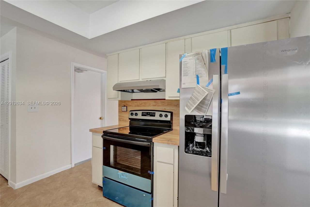 12212 NW 31st Dr , Coral Springs, FL 33065 Photo