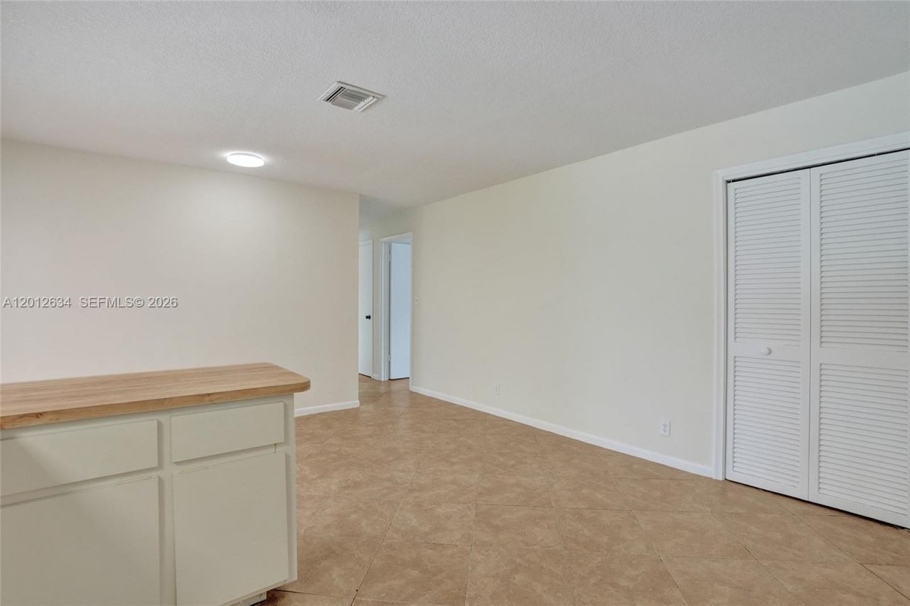12212 NW 31st Dr , Coral Springs, FL 33065 Photo