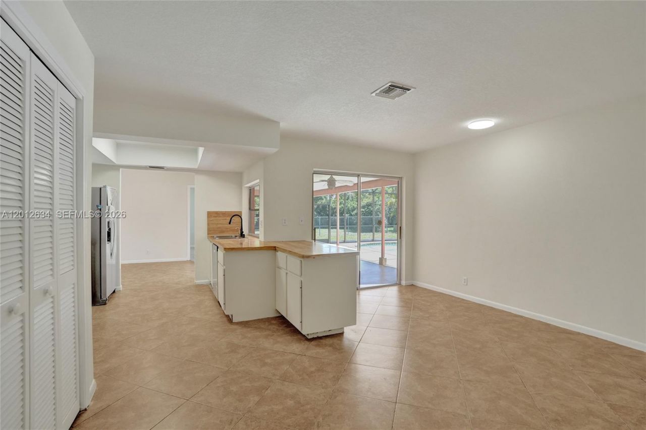 12212 NW 31st Dr , Coral Springs, FL 33065 Photo