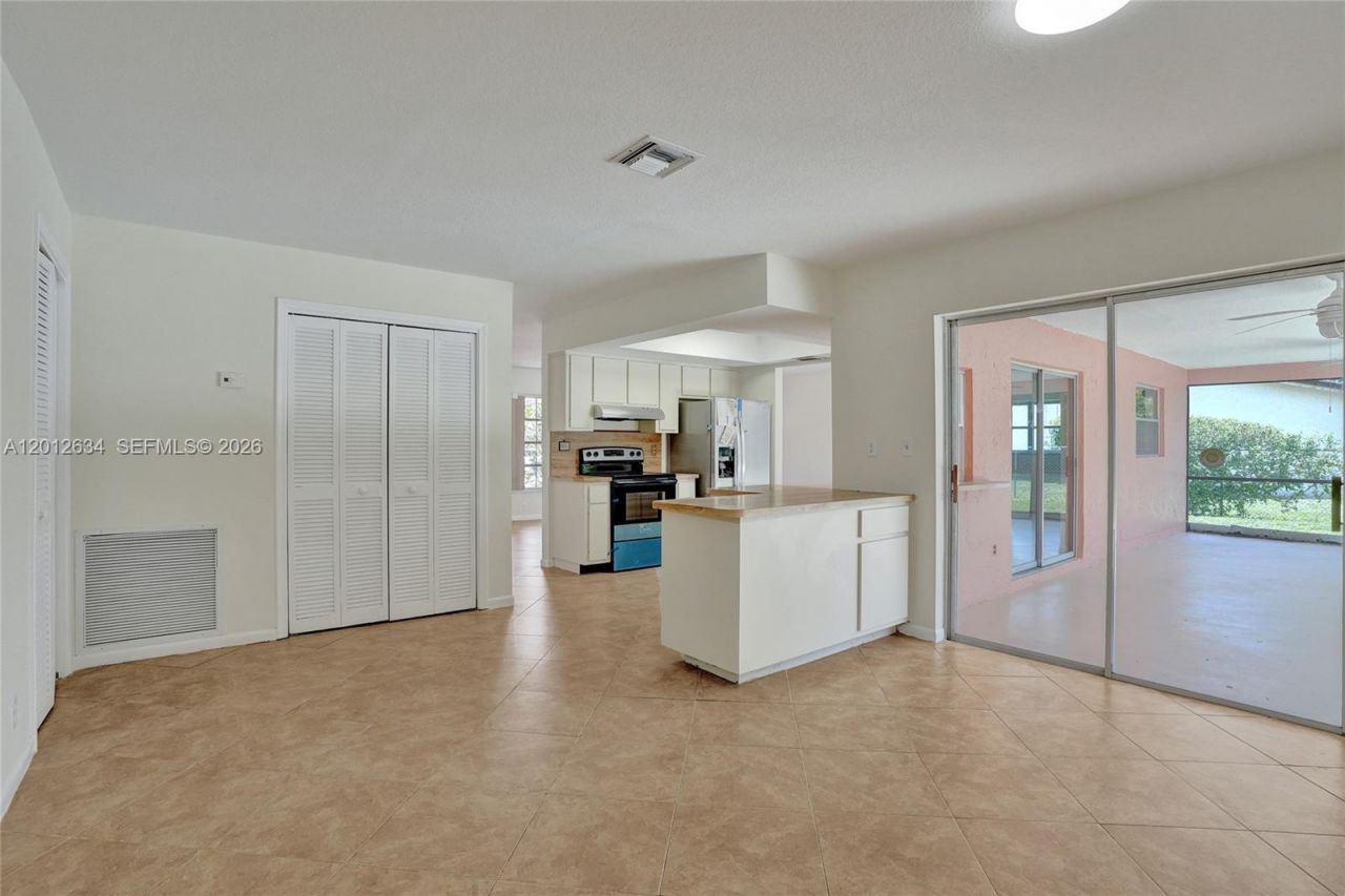 12212 NW 31st Dr , Coral Springs, FL 33065 Photo