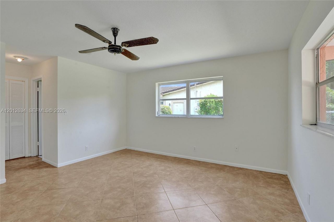12212 NW 31st Dr , Coral Springs, FL 33065 Photo