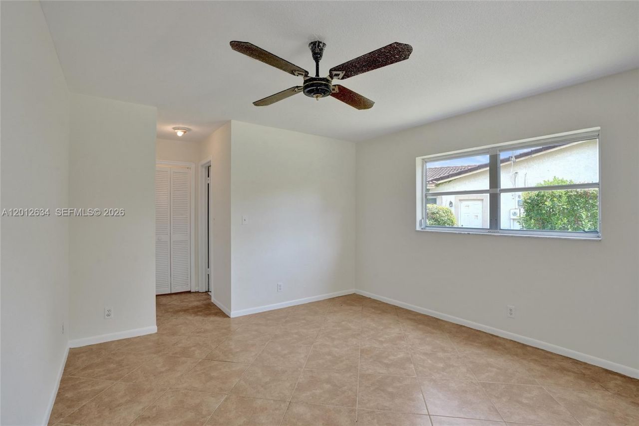 12212 NW 31st Dr , Coral Springs, FL 33065 Photo