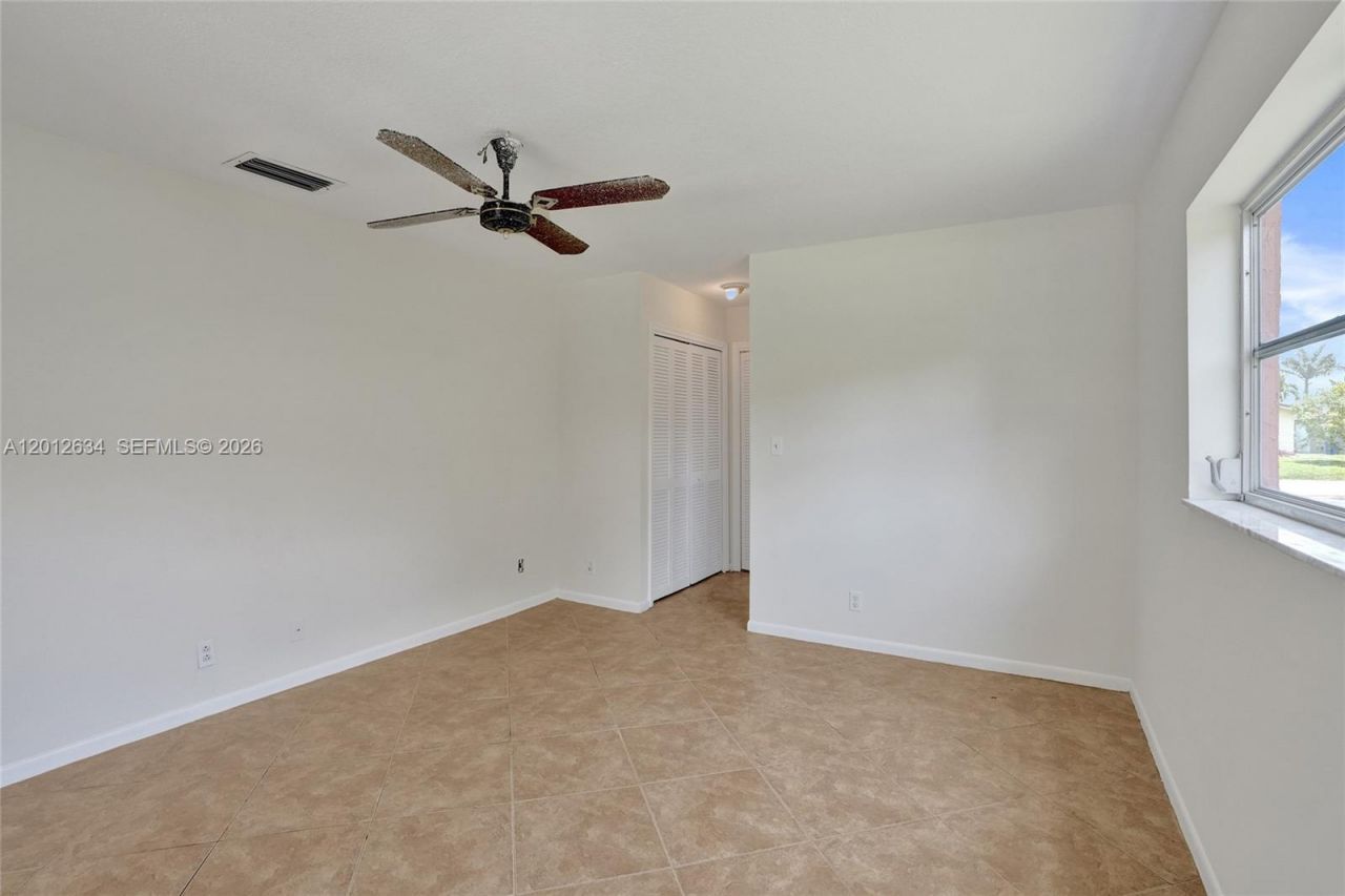 12212 NW 31st Dr , Coral Springs, FL 33065 Photo