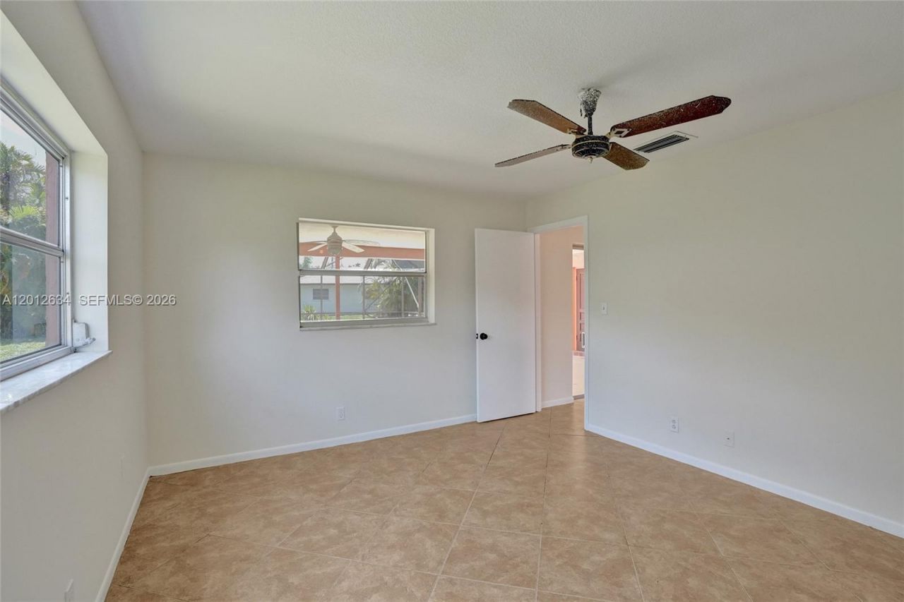 12212 NW 31st Dr , Coral Springs, FL 33065 Photo