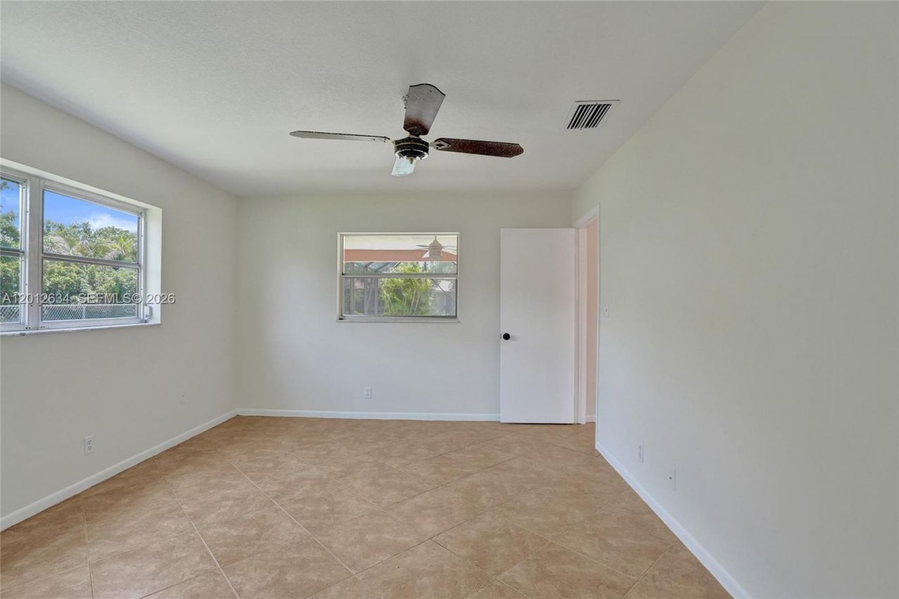 12212 NW 31st Dr , Coral Springs, FL 33065 Photo
