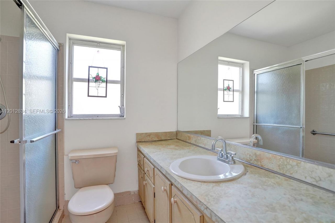 12212 NW 31st Dr , Coral Springs, FL 33065 Photo