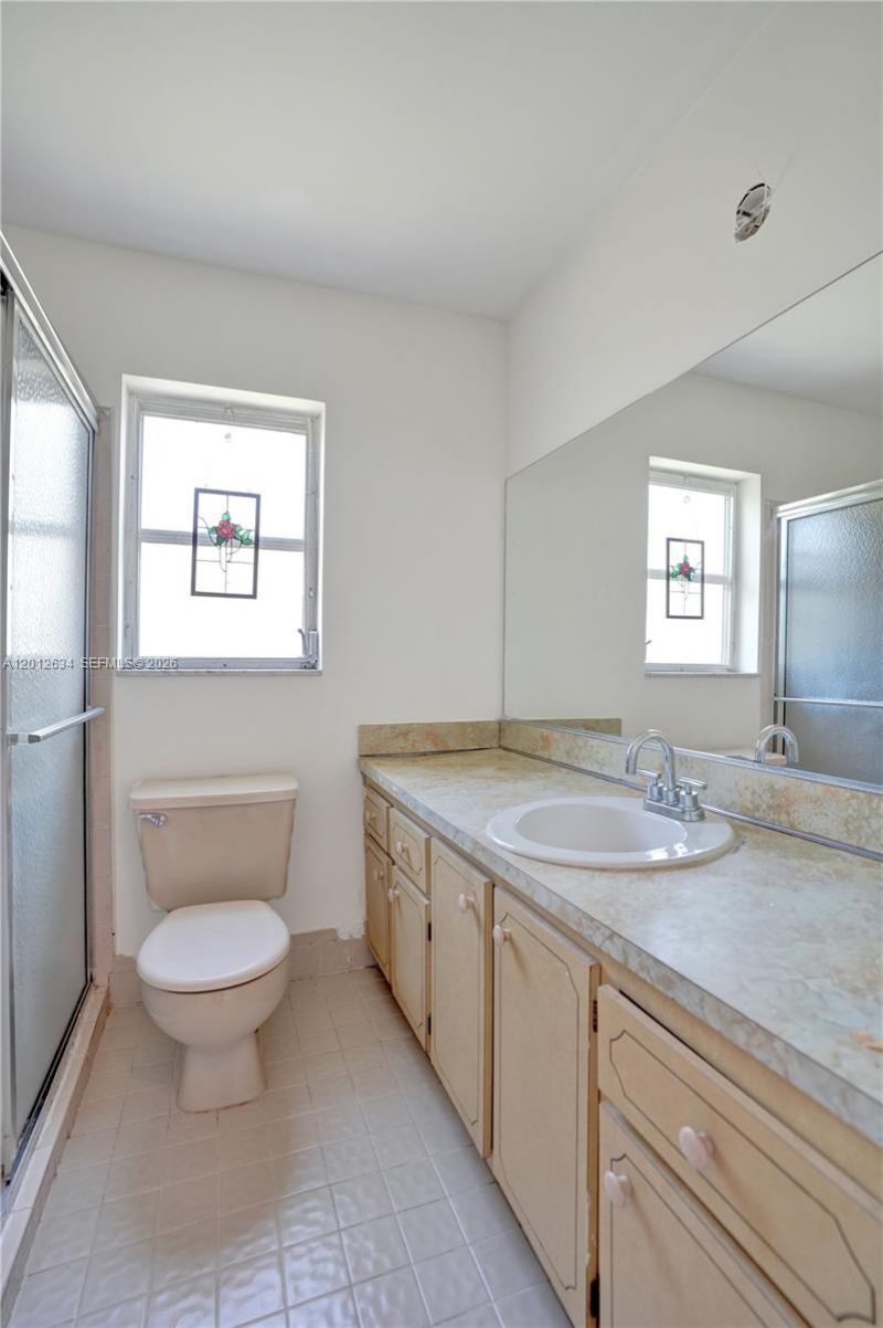 12212 NW 31st Dr , Coral Springs, FL 33065 Photo