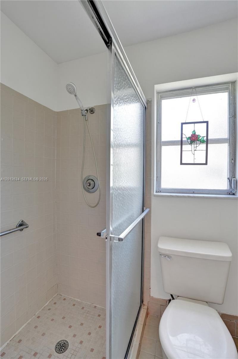 12212 NW 31st Dr , Coral Springs, FL 33065 Photo