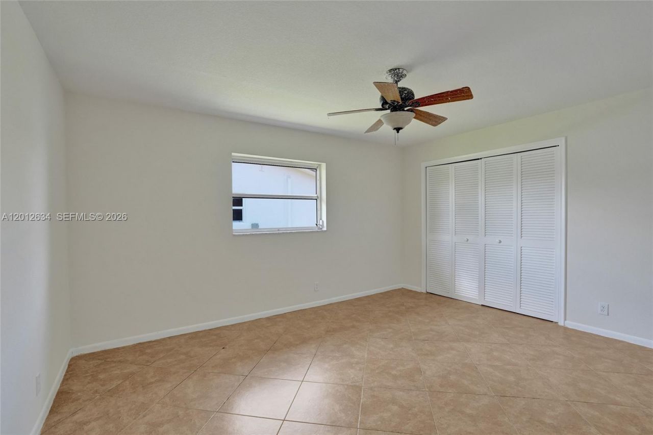 12212 NW 31st Dr , Coral Springs, FL 33065 Photo