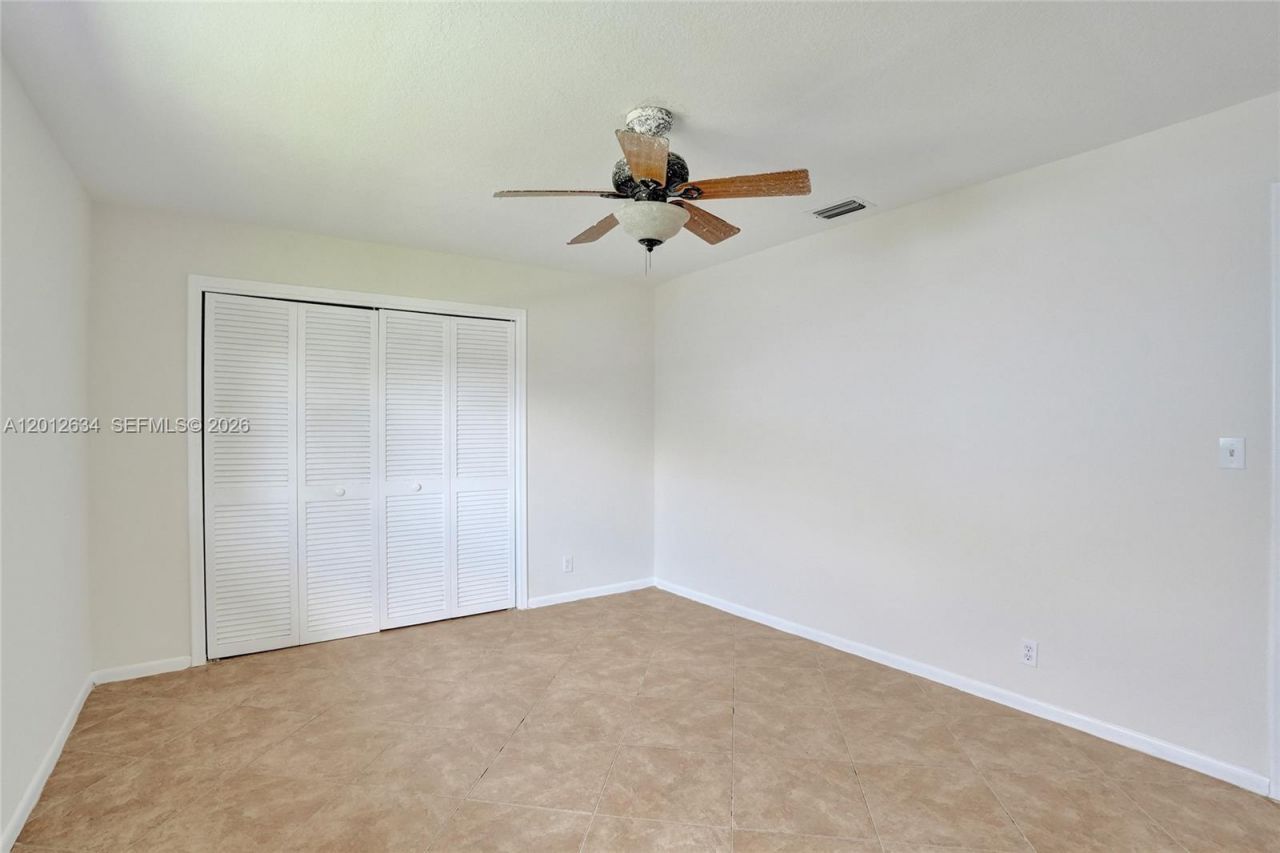 12212 NW 31st Dr , Coral Springs, FL 33065 Photo