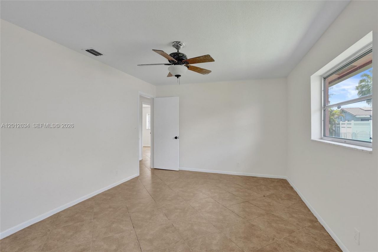 12212 NW 31st Dr , Coral Springs, FL 33065 Photo