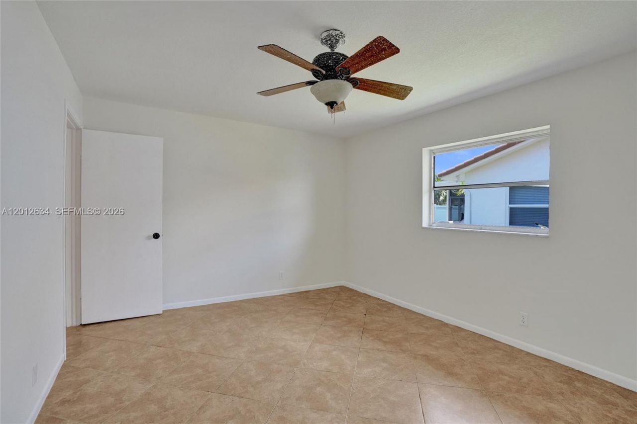 12212 NW 31st Dr , Coral Springs, FL 33065 Photo