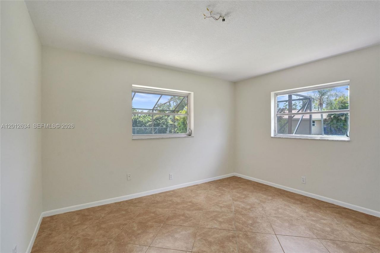 12212 NW 31st Dr , Coral Springs, FL 33065 Photo