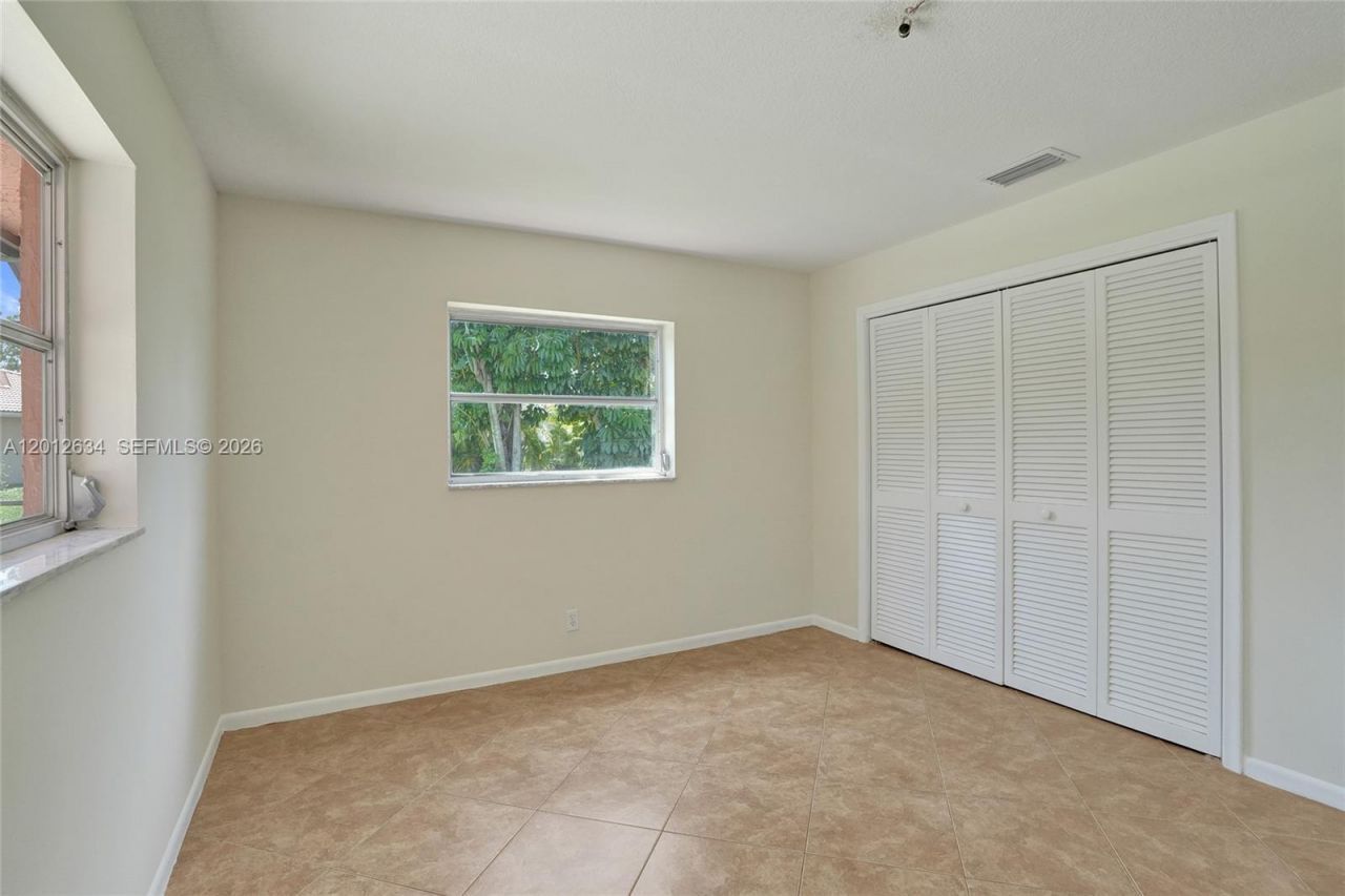 12212 NW 31st Dr , Coral Springs, FL 33065 Photo
