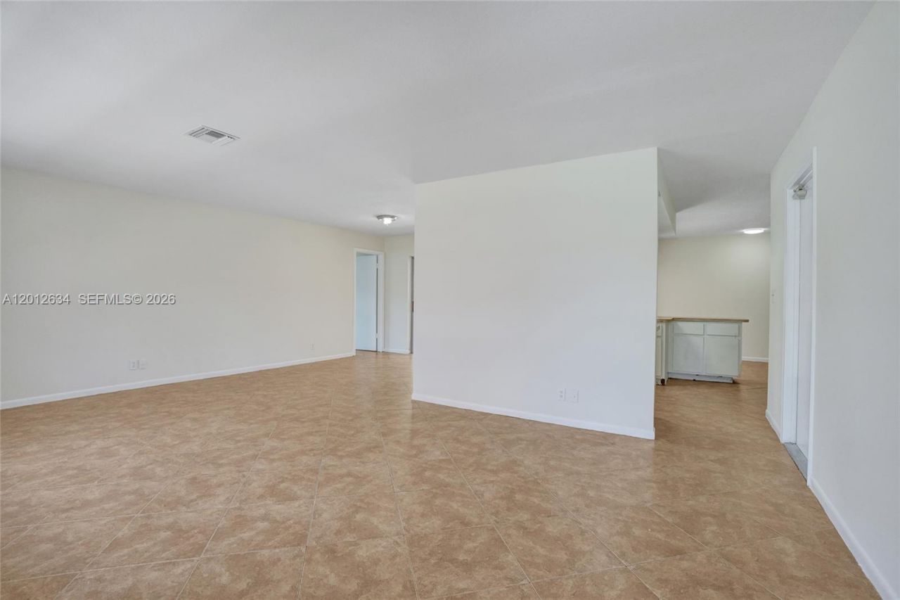 12212 NW 31st Dr , Coral Springs, FL 33065 Photo
