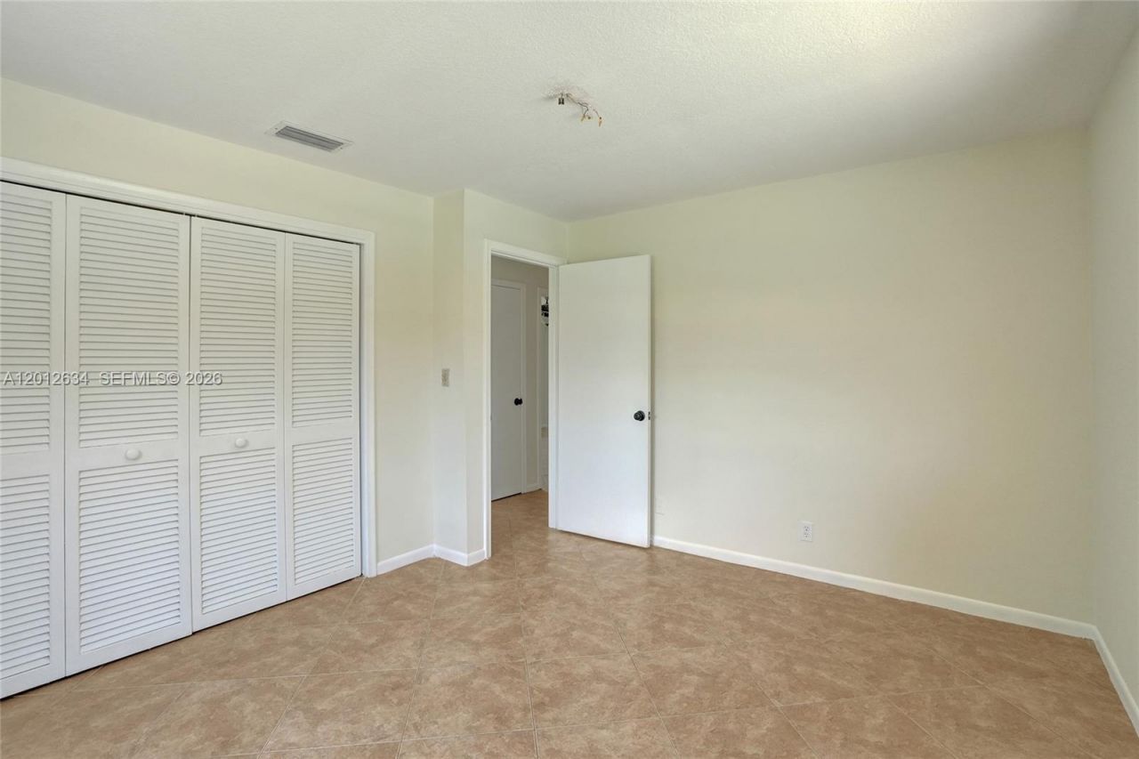 12212 NW 31st Dr , Coral Springs, FL 33065 Photo