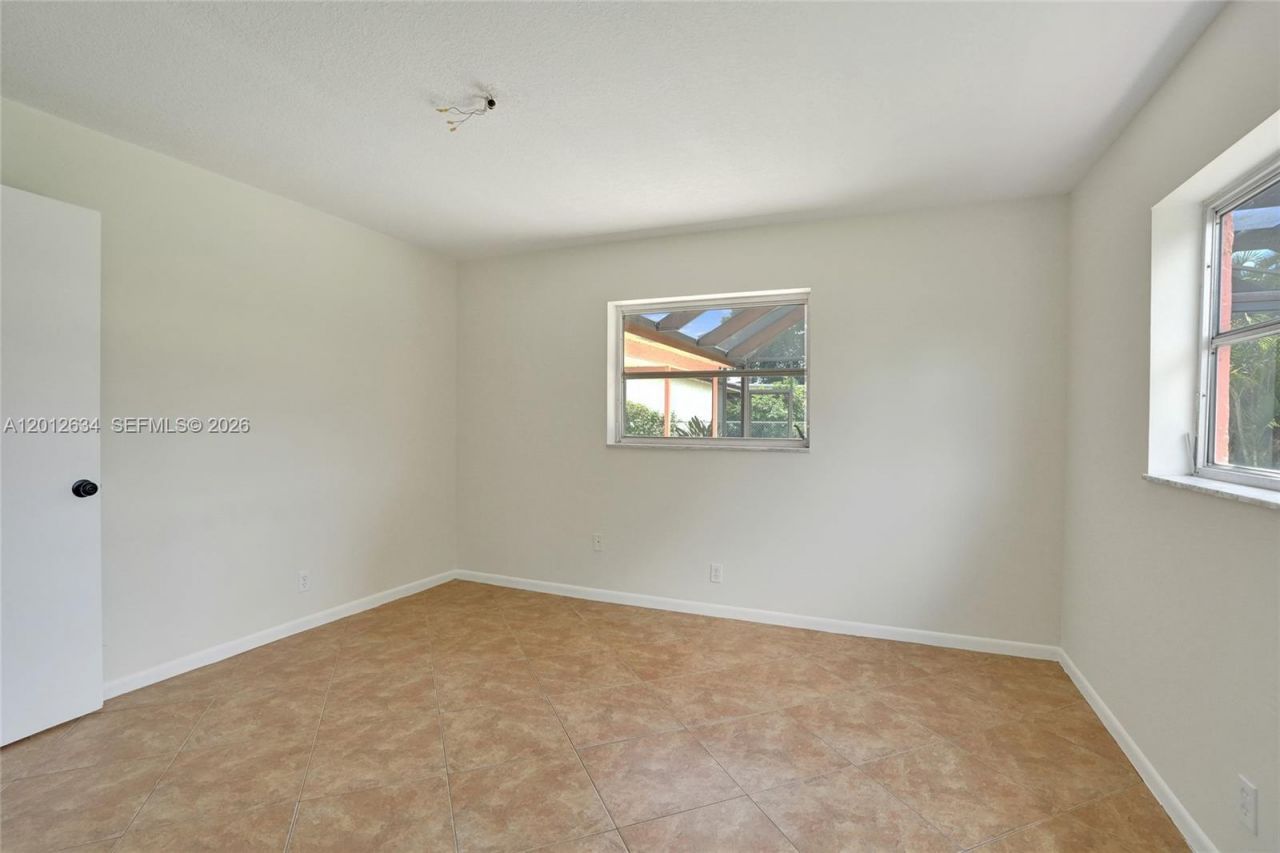 12212 NW 31st Dr , Coral Springs, FL 33065 Photo