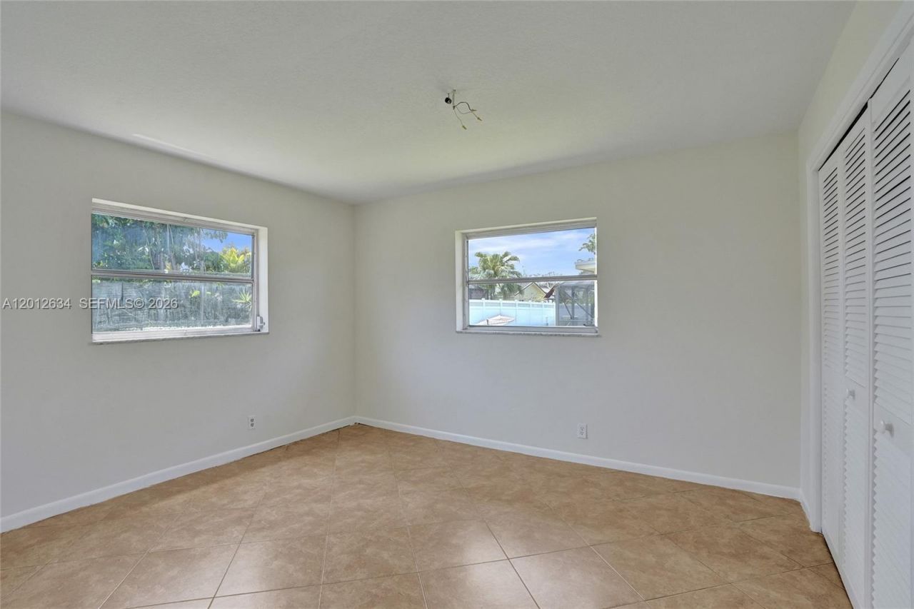 12212 NW 31st Dr , Coral Springs, FL 33065 Photo
