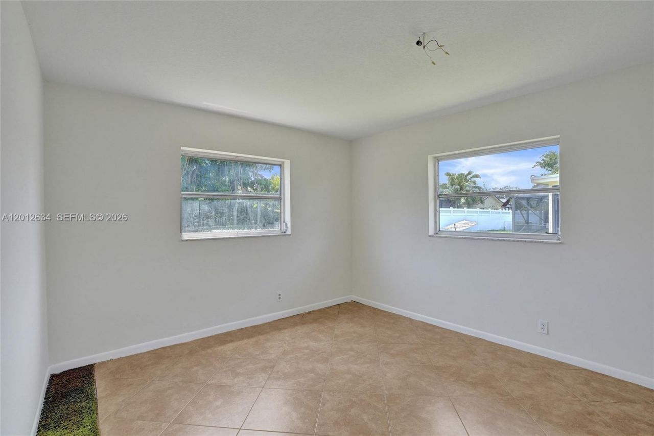 12212 NW 31st Dr , Coral Springs, FL 33065 Photo