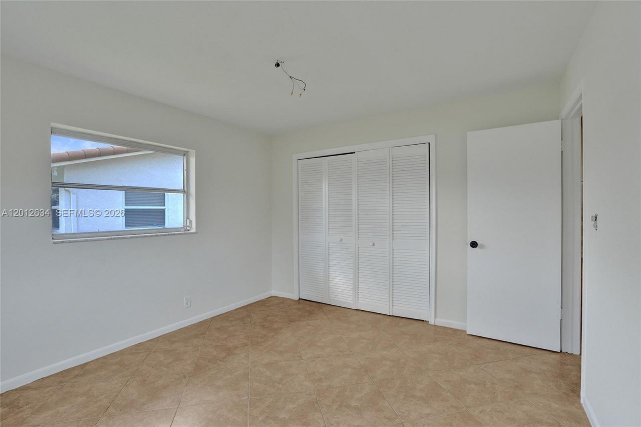 12212 NW 31st Dr , Coral Springs, FL 33065 Photo