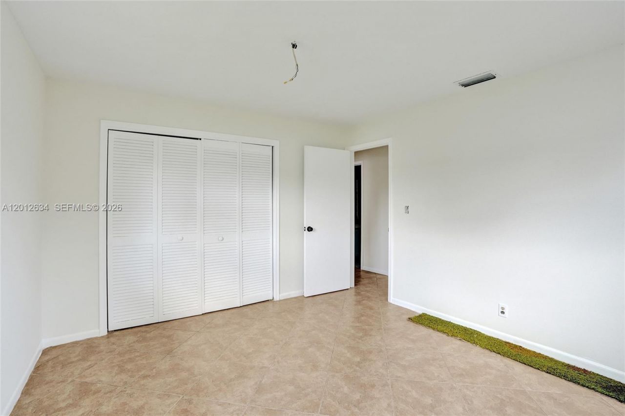 12212 NW 31st Dr , Coral Springs, FL 33065 Photo