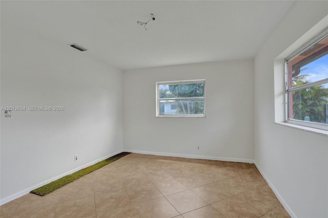 12212 NW 31st Dr , Coral Springs, FL 33065 Photo