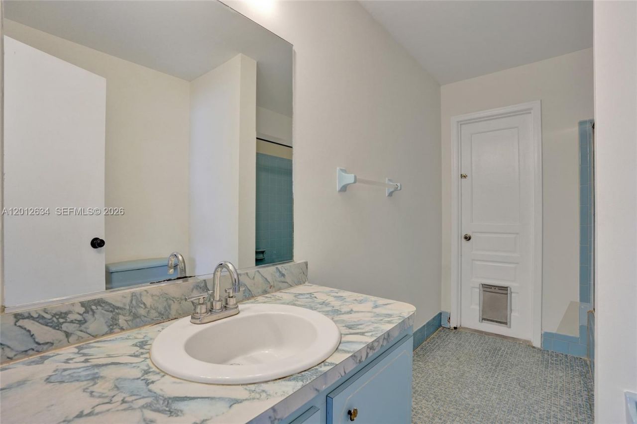 12212 NW 31st Dr , Coral Springs, FL 33065 Photo