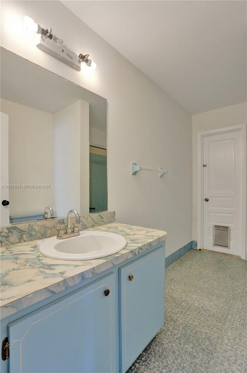 12212 NW 31st Dr , Coral Springs, FL 33065 Photo