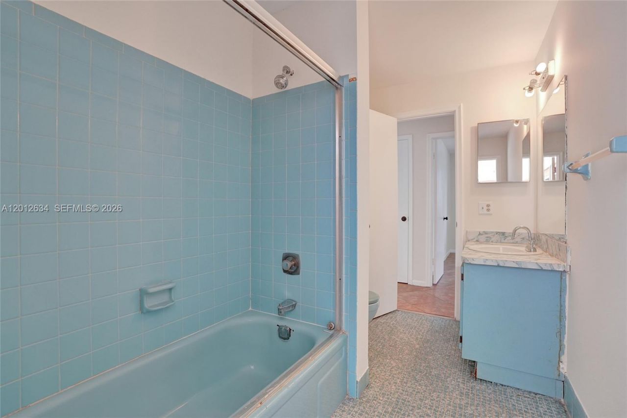 12212 NW 31st Dr , Coral Springs, FL 33065 Photo