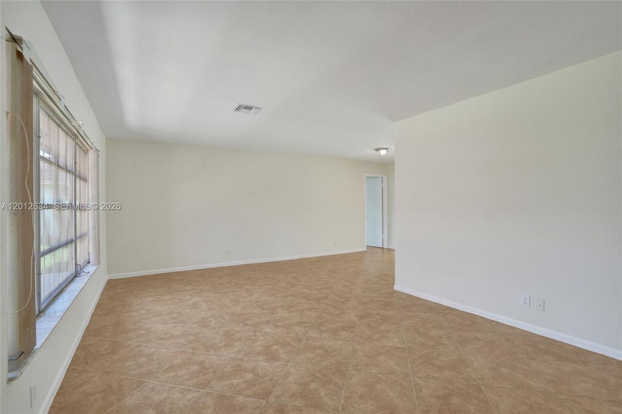 12212 NW 31st Dr , Coral Springs, FL 33065 Photo