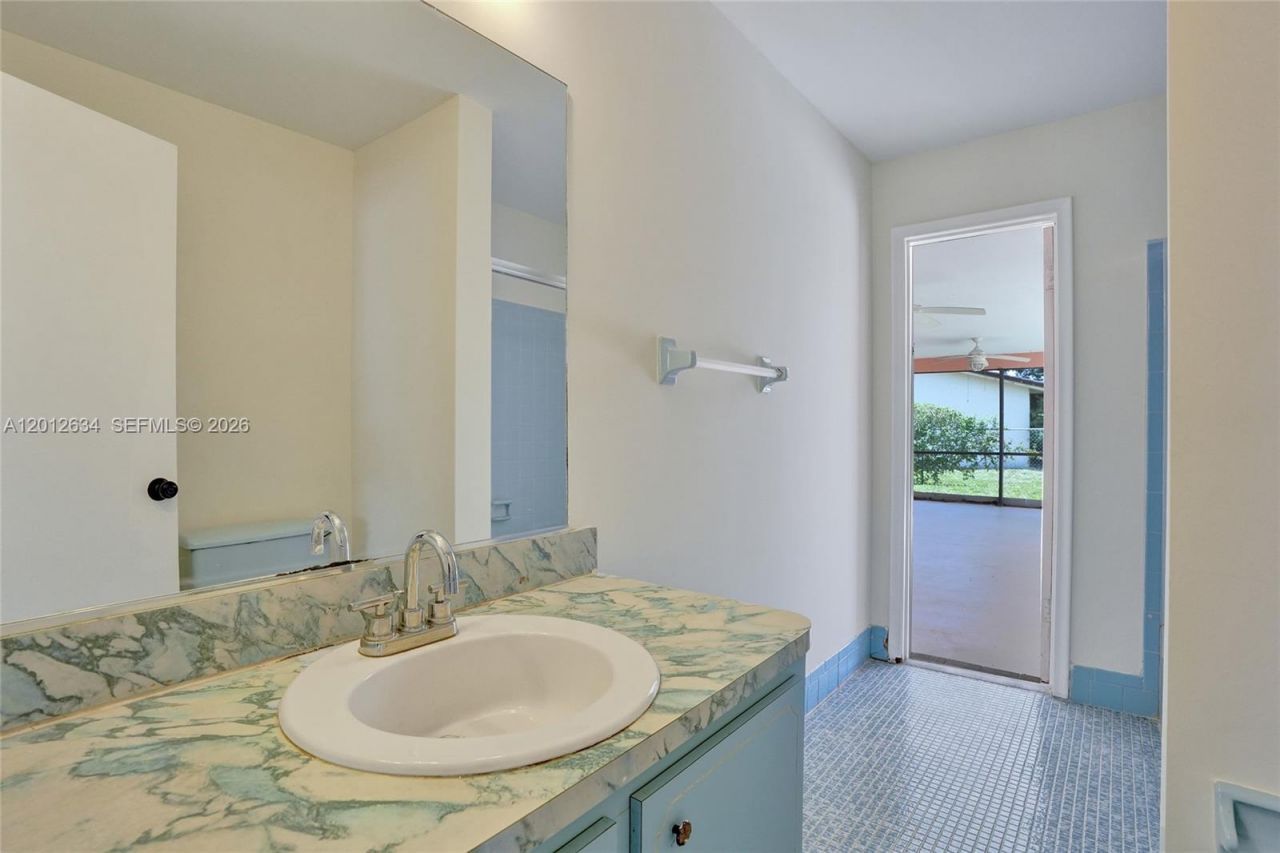 12212 NW 31st Dr , Coral Springs, FL 33065 Photo