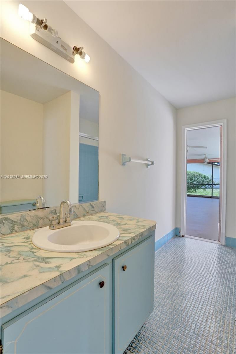 12212 NW 31st Dr , Coral Springs, FL 33065 Photo