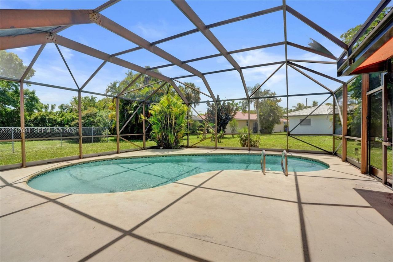 12212 NW 31st Dr , Coral Springs, FL 33065 Photo