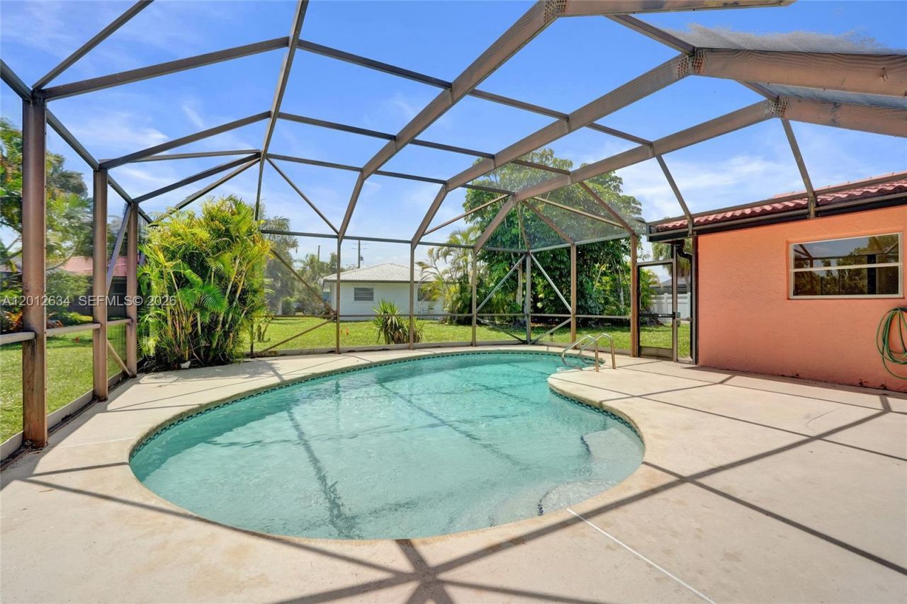 12212 NW 31st Dr , Coral Springs, FL 33065 Photo