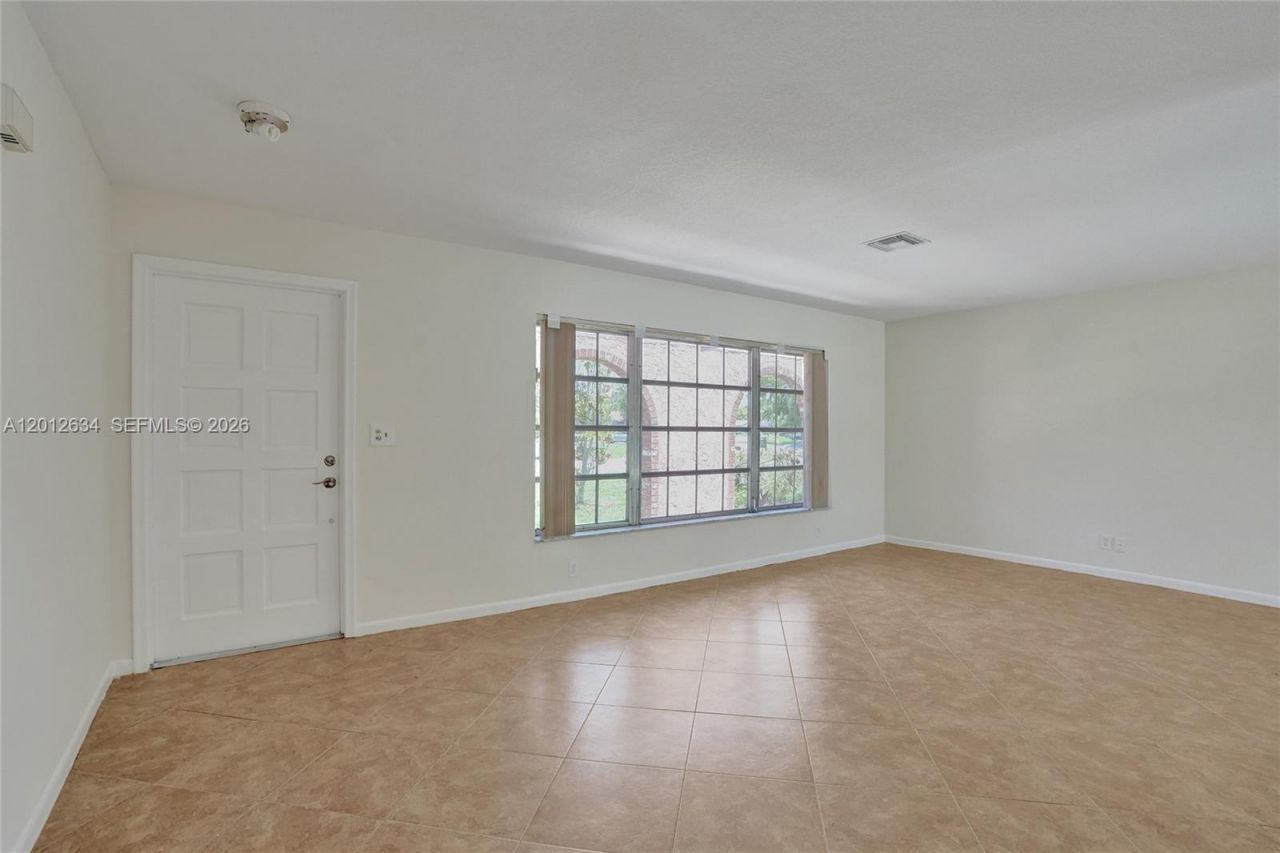 12212 NW 31st Dr , Coral Springs, FL 33065 Photo