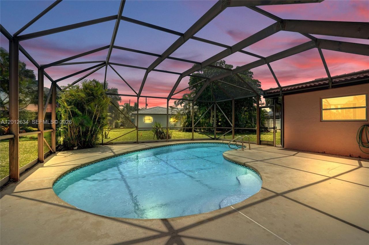 12212 NW 31st Dr , Coral Springs, FL 33065 Photo