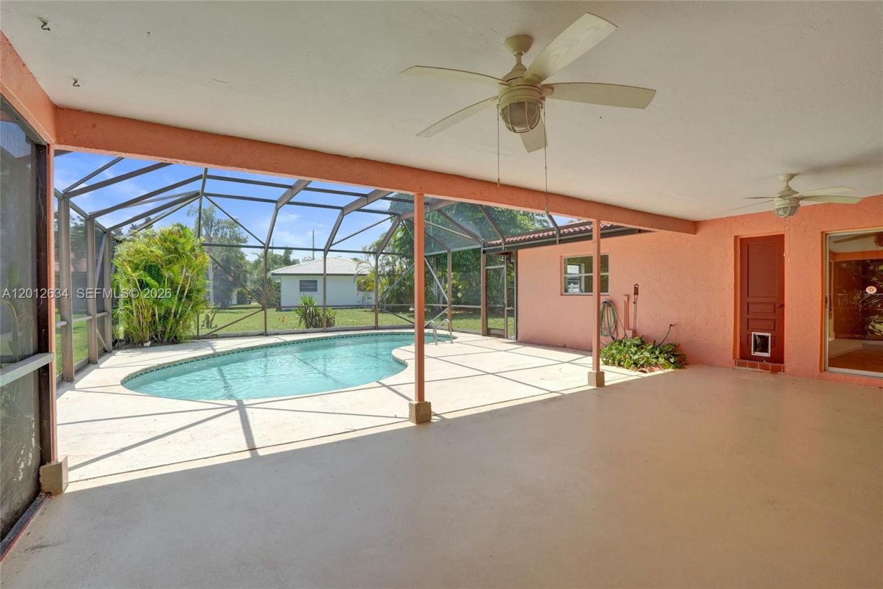12212 NW 31st Dr , Coral Springs, FL 33065 Photo