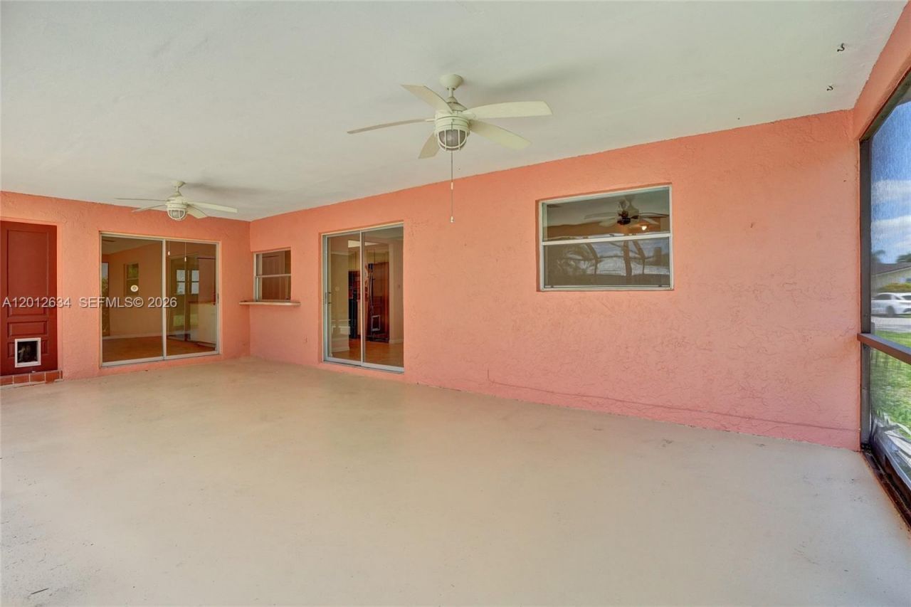 12212 NW 31st Dr , Coral Springs, FL 33065 Photo
