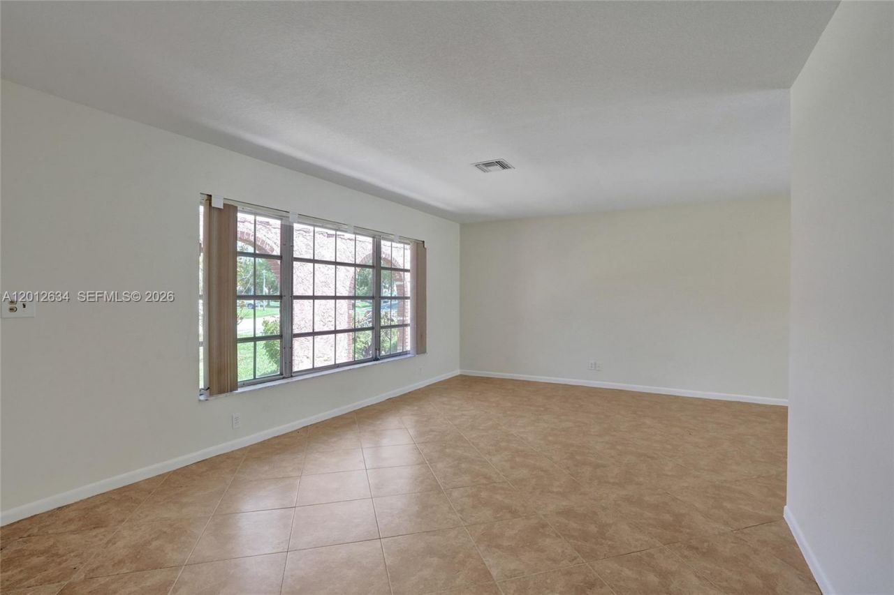 12212 NW 31st Dr , Coral Springs, FL 33065 Photo