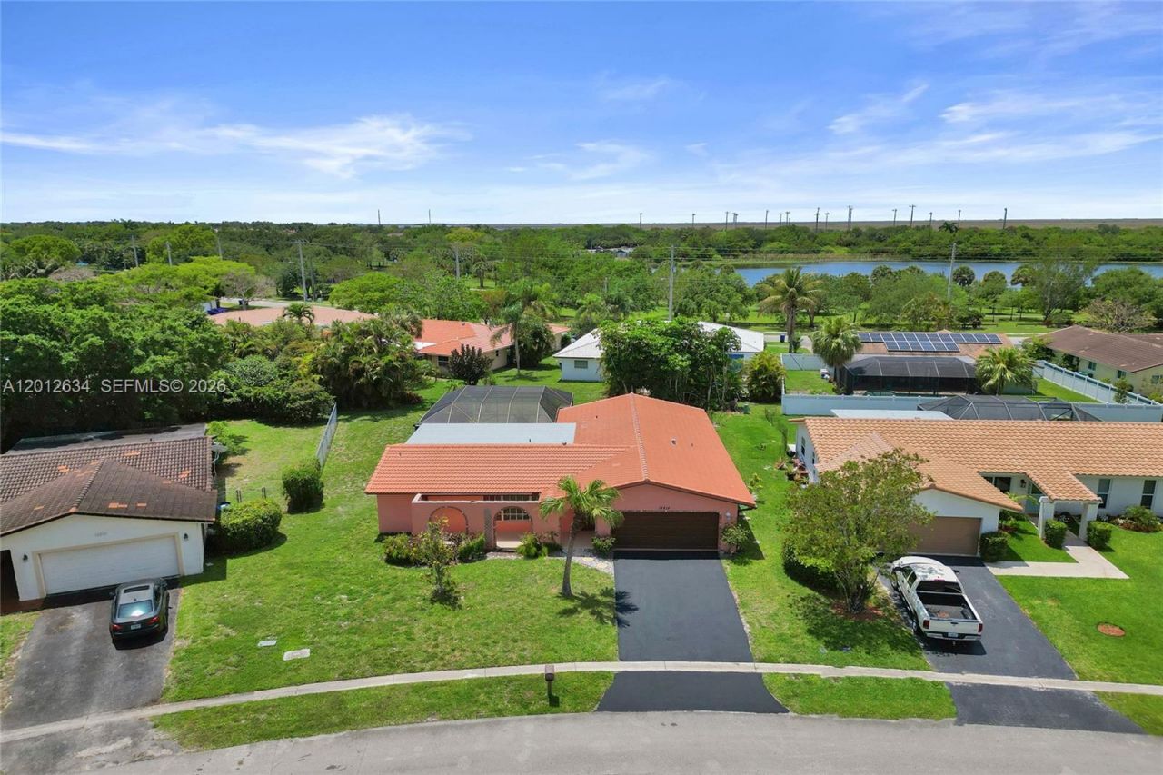 12212 NW 31st Dr , Coral Springs, FL 33065 Photo