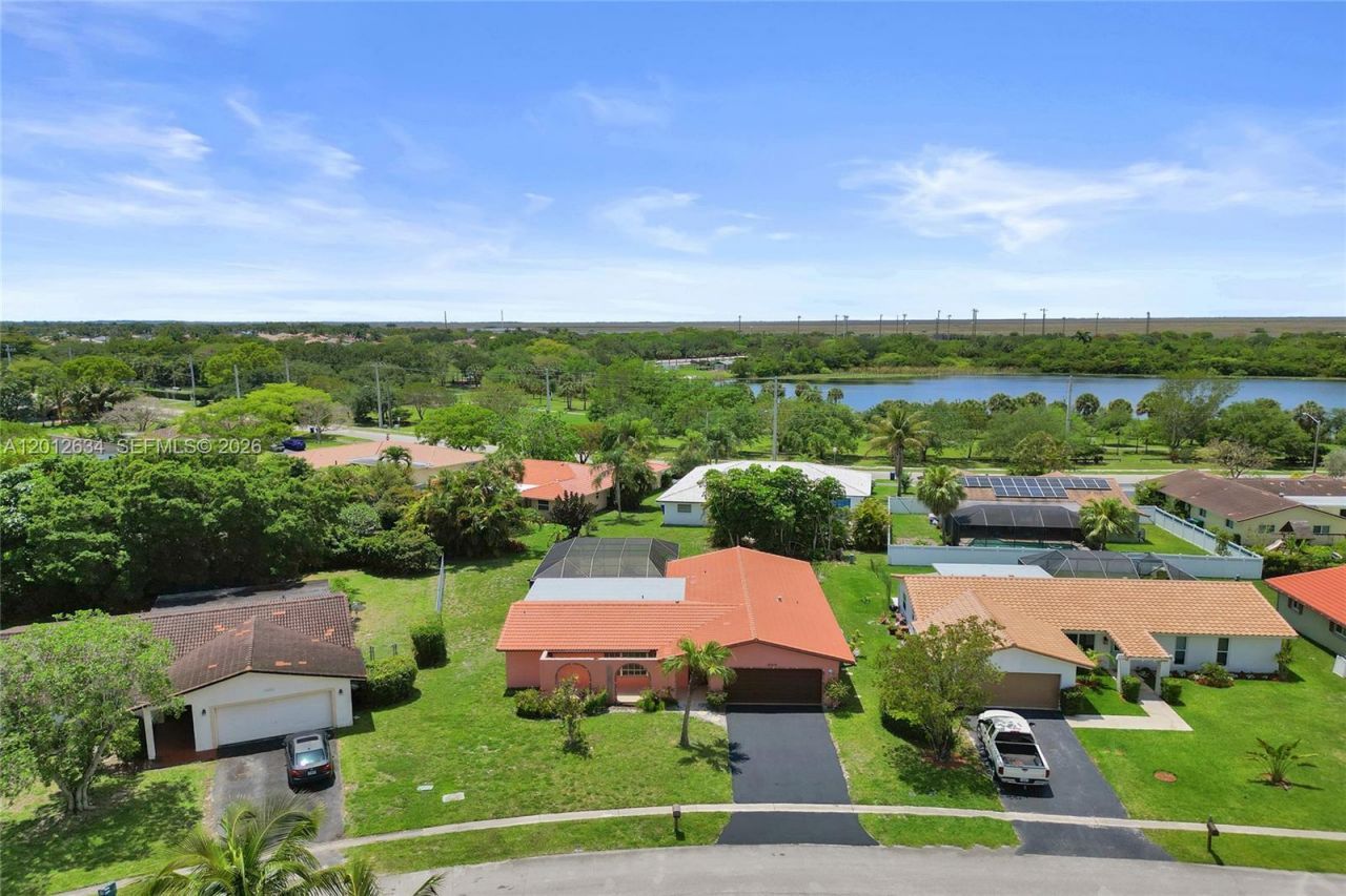 12212 NW 31st Dr , Coral Springs, FL 33065 Photo