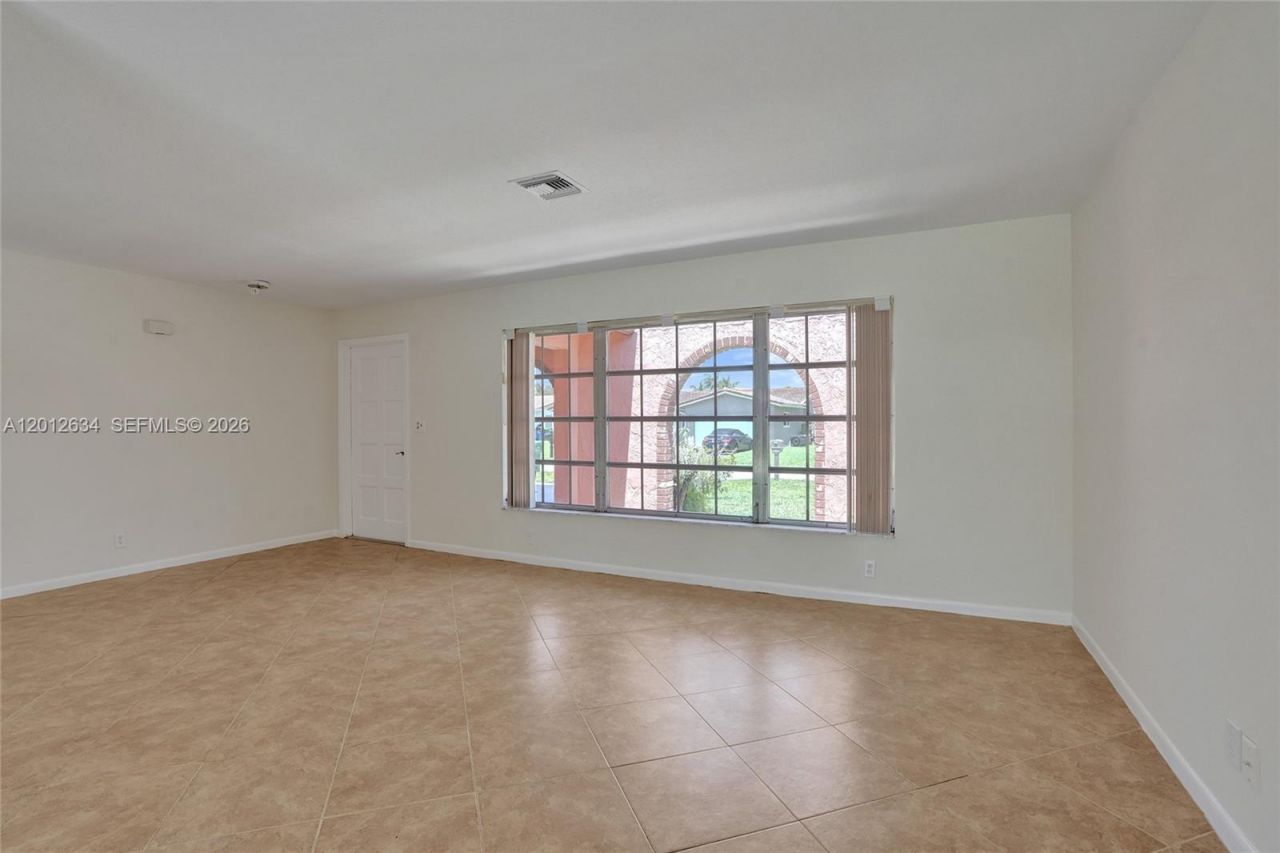 12212 NW 31st Dr , Coral Springs, FL 33065 Photo