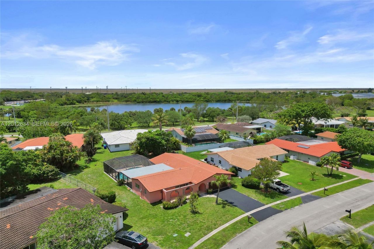 12212 NW 31st Dr , Coral Springs, FL 33065 Photo