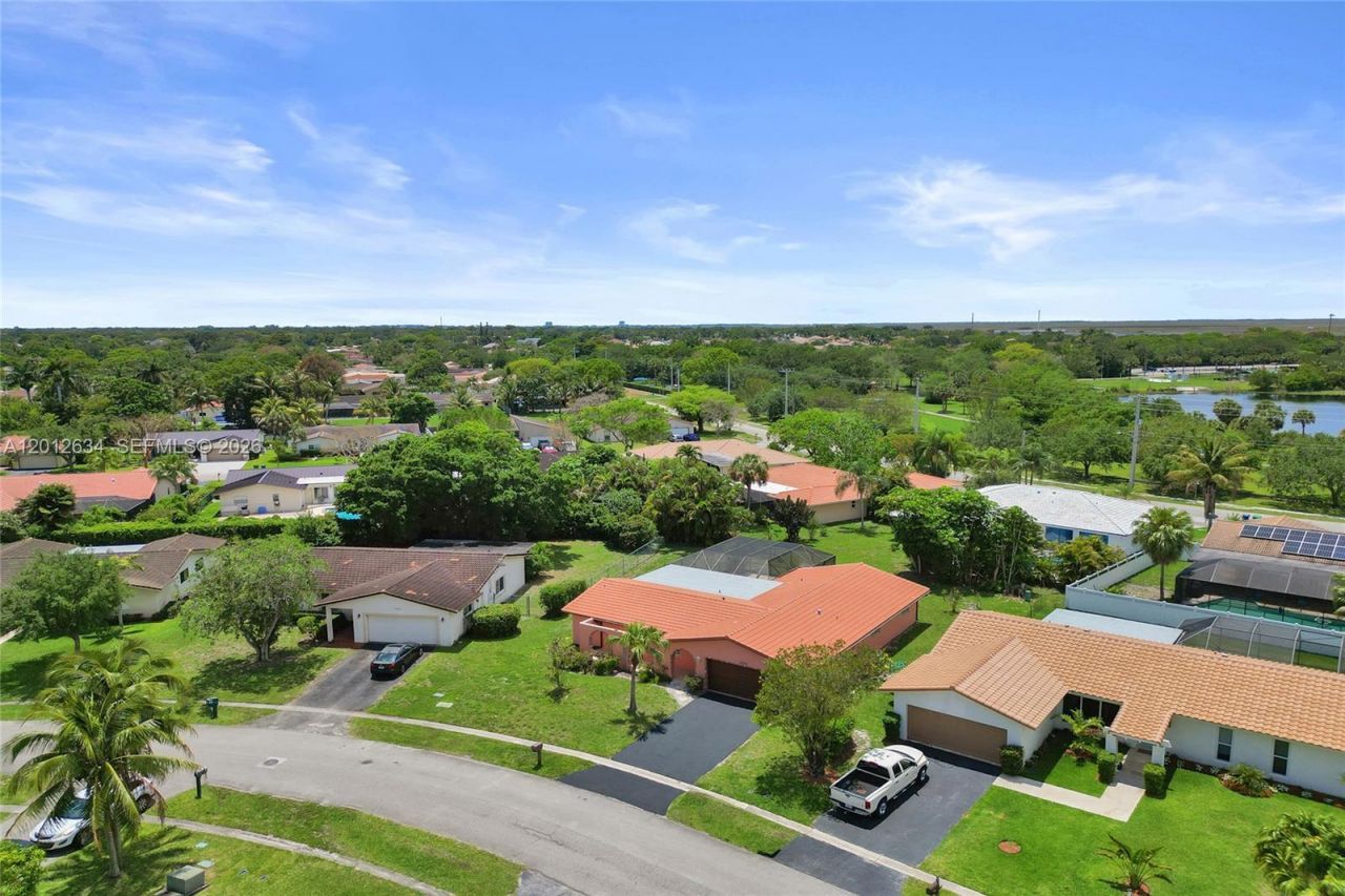 12212 NW 31st Dr , Coral Springs, FL 33065 Photo