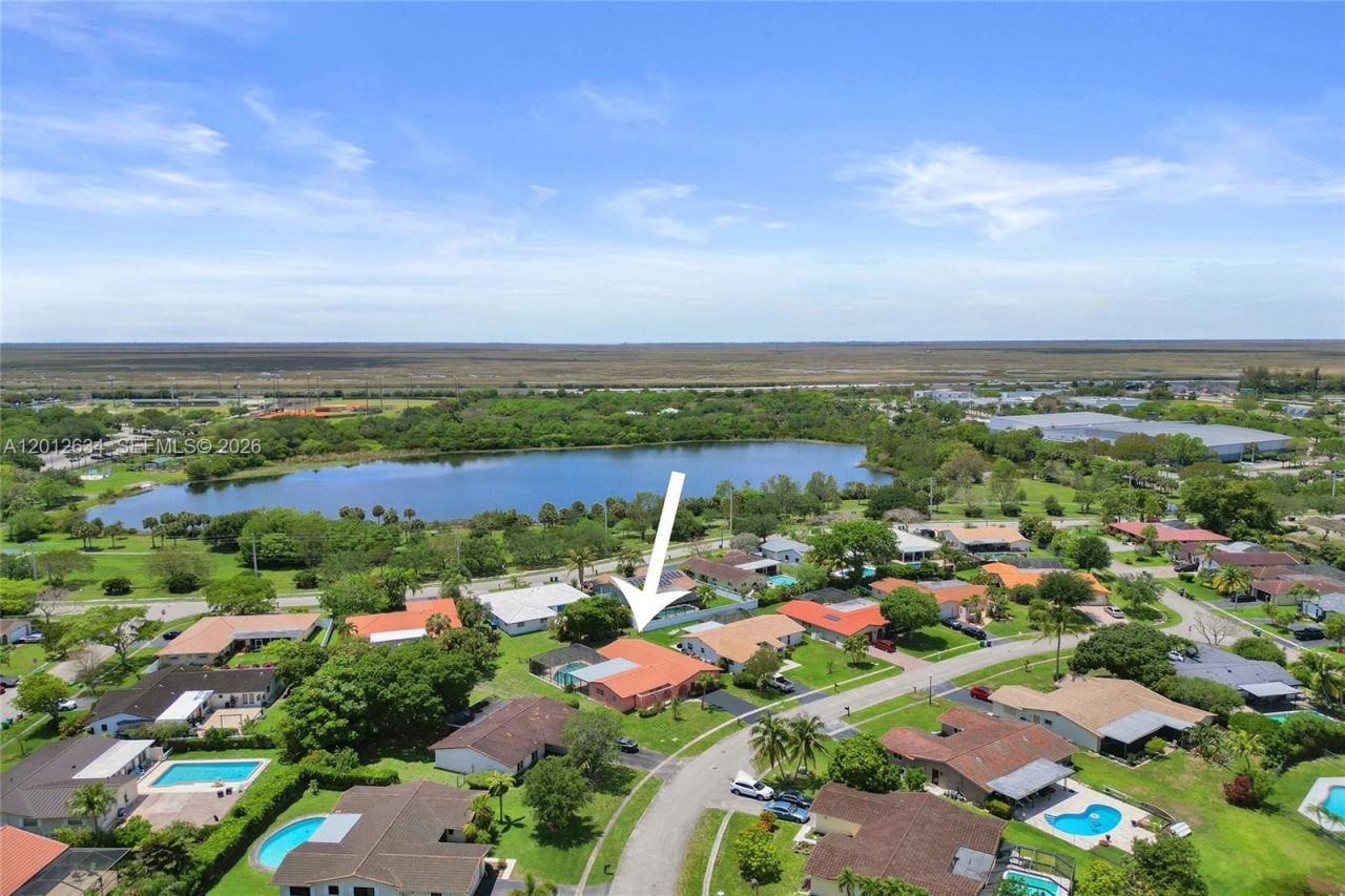 12212 NW 31st Dr , Coral Springs, FL 33065 Photo