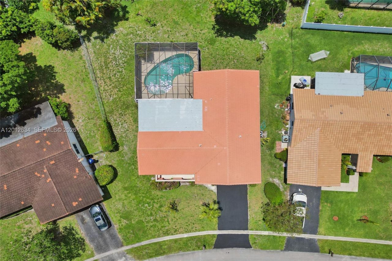 12212 NW 31st Dr , Coral Springs, FL 33065 Photo