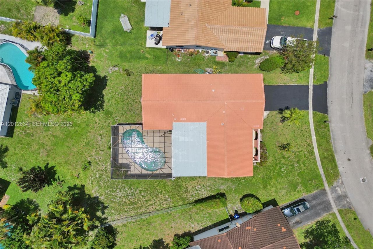 12212 NW 31st Dr , Coral Springs, FL 33065 Photo