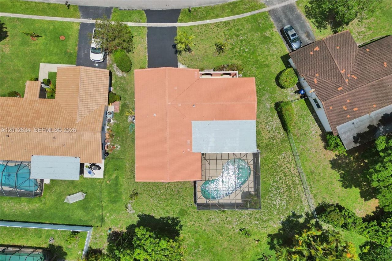 12212 NW 31st Dr , Coral Springs, FL 33065 Photo