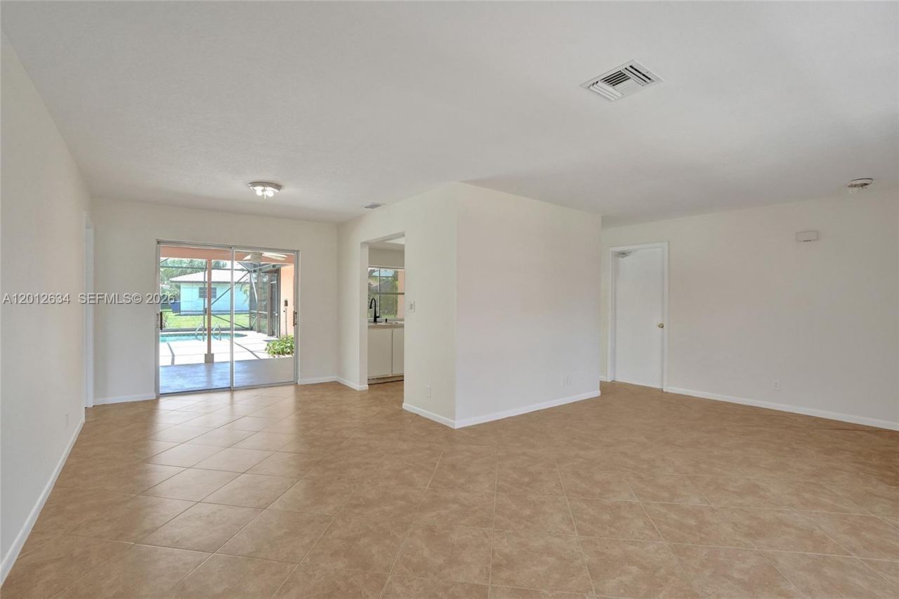 12212 NW 31st Dr , Coral Springs, FL 33065 Photo
